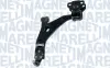 Рычаг передней подвески magneti marelli 301181357100