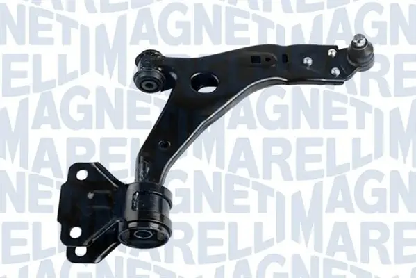 Важіль передньої підвіски Magneti Marelli 301181357200 (фото 1)