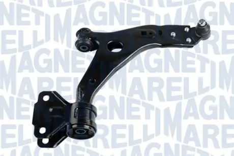 Важіль передньої підвіски Magneti Marelli 301181357200