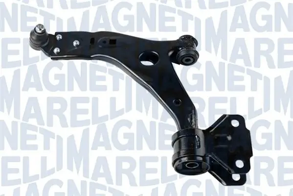 Важіль передньої підвіски Magneti Marelli 301181357300 (фото 1)