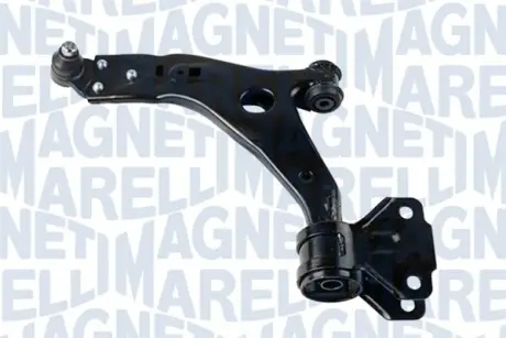 Важіль передньої підвіски Magneti Marelli 301181357300