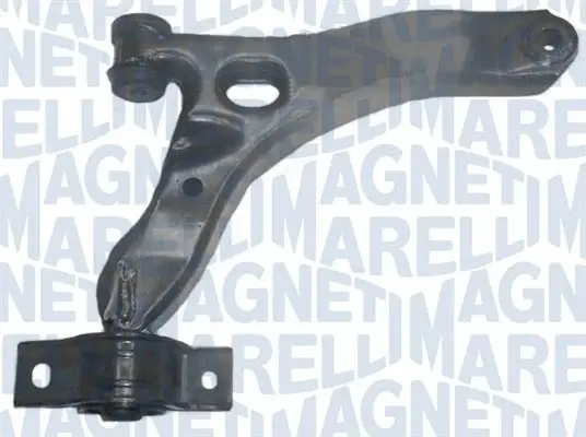 Рычаг передней подвески magneti marelli 301181358000