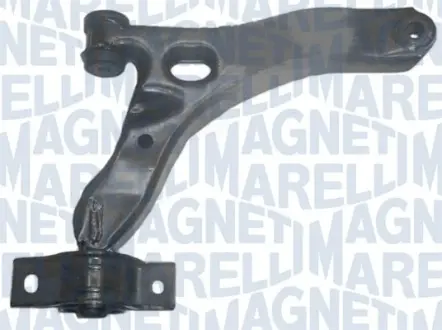 Важіль передньої підвіски Magneti Marelli 301181358000