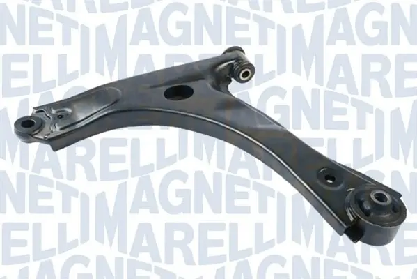 Важіль передньої підвіски Magneti Marelli 301181358300 (фото 1)