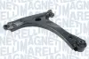 Важіль передньої підвіски Magneti Marelli 301181358300 (фото 1)