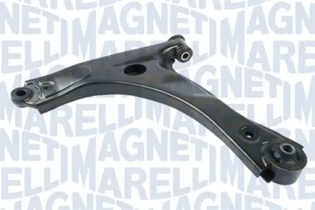 Важіль передньої підвіски Magneti Marelli 301181358300