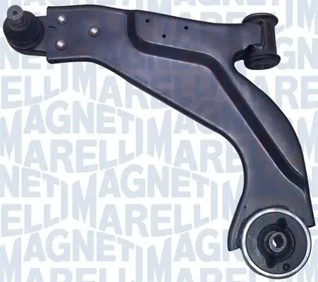 Важіль передньої підвіски Magneti Marelli 301181358800 (фото 1)
