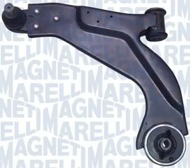 Важіль передньої підвіски Magneti Marelli 301181358800