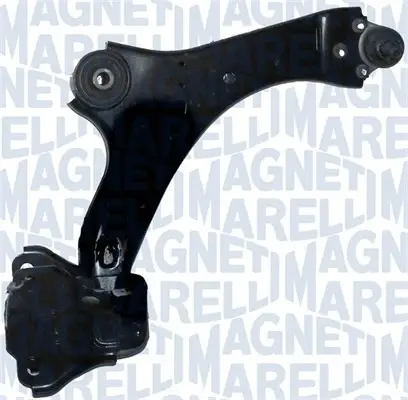 Важіль передньої підвіски Magneti Marelli 301181359600 (фото 1)