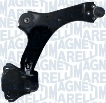 Важіль передньої підвіски Magneti Marelli 301181359600