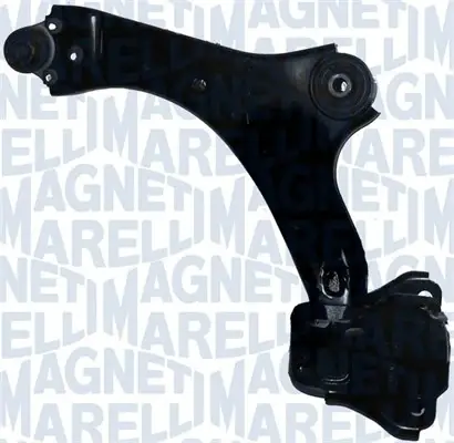 Важіль передньої підвіски Magneti Marelli 301181359700 (фото 1)