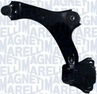 Важіль передньої підвіски Magneti Marelli 301181359700