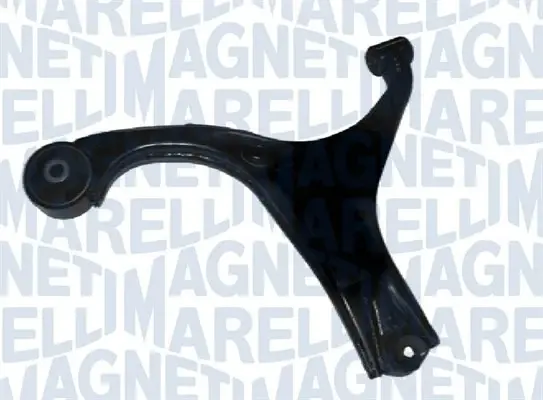 Важіль передньої підвіски Magneti Marelli 301181360300 (фото 1)