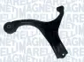 Важіль передньої підвіски Magneti Marelli 301181360300 (фото 1)