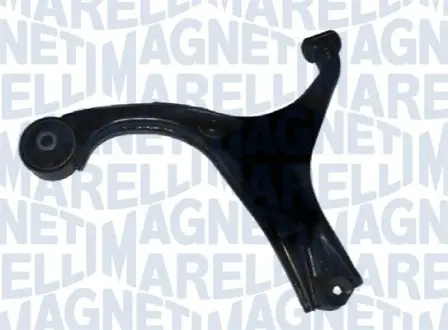 Важіль передньої підвіски Magneti Marelli 301181360300