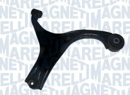 Рычаг передней подвески magneti marelli 301181360400