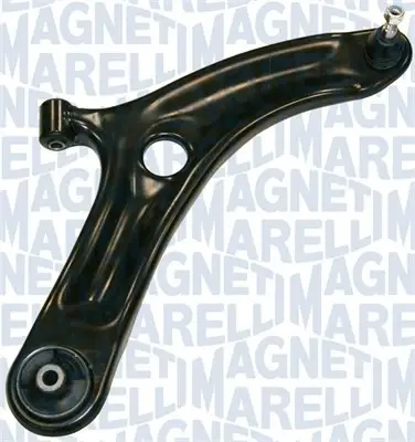 Рычаг передней подвески magneti marelli 301181360500