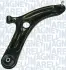 Рычаг передней подвески magneti marelli 301181360500