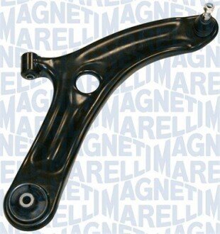 Рычаг передней подвески magneti Marelli 301181360500 на Hyundai I20