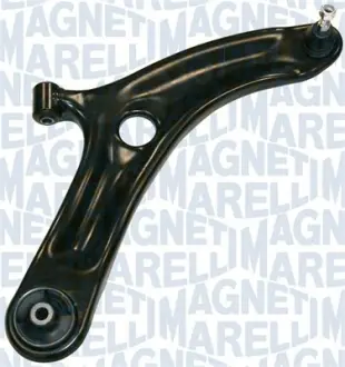 Рычаг передней подвески magneti marelli 301181360500