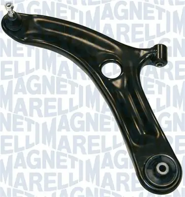 Рычаг передней подвески magneti marelli 301181360600