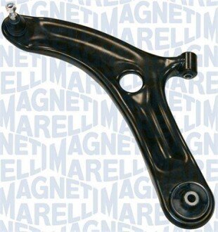 Рычаг передней подвески magneti Marelli 301181360600