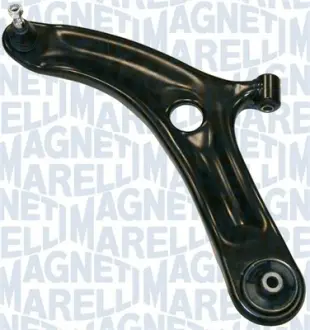 Рычаг передней подвески magneti marelli 301181360600