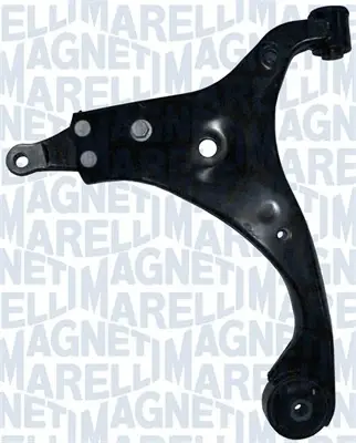 Важіль передньої підвіски Magneti Marelli 301181360700 (фото 1)