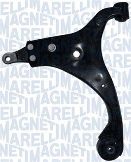 Рычаг передней подвески magneti Marelli 301181360700 на Hyundai I30