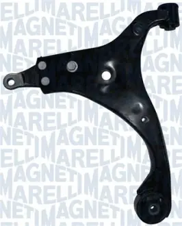 Важіль передньої підвіски magneti marelli 301181360700