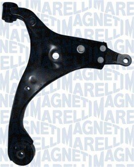 Важіль передньої підвіски magneti Marelli 301181360800 на Бмв 6 серии