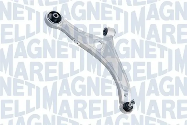 Важіль передньої підвіски Magneti Marelli 301181361400 (фото 1)