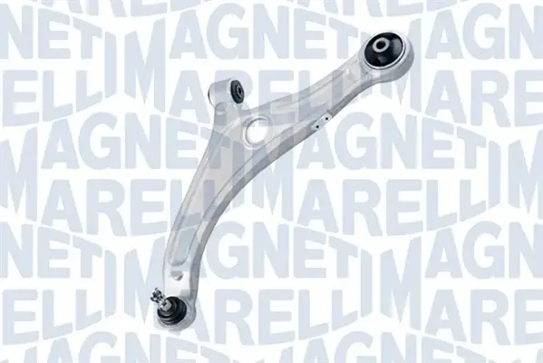Рычаг передней подвески magneti marelli 301181361500