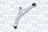 Рычаг передней подвески magneti marelli 301181361500
