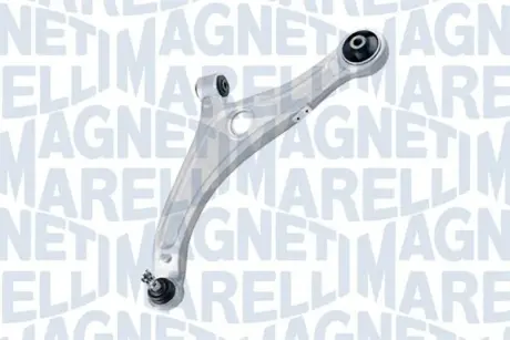 Рычаг передней подвески magneti marelli 301181361500