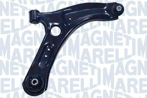 Важіль передньої підвіски Magneti Marelli 301181361600 (фото 1)