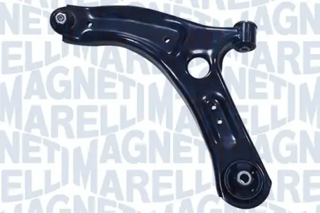 Важіль передньої підвіски Magneti Marelli 301181361700
