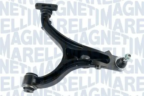Рычаг передней подвески magneti marelli 301181362500 Jeep Grand Cherokee