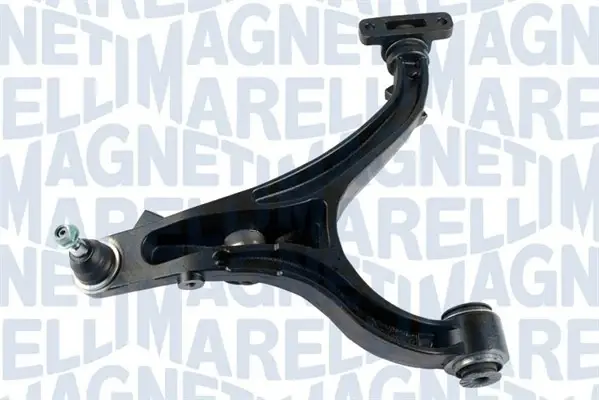 Важіль передньої підвіски Magneti Marelli 301181362600 (фото 1)