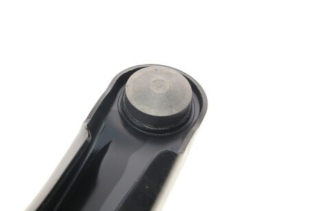 Важіль передньої підвіски magneti Marelli 301181362900