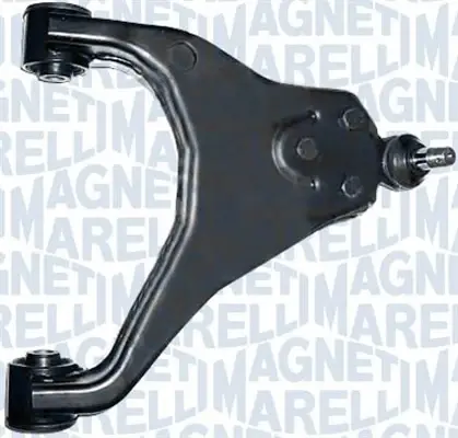 Рычаг передней подвески magneti marelli 301181363100