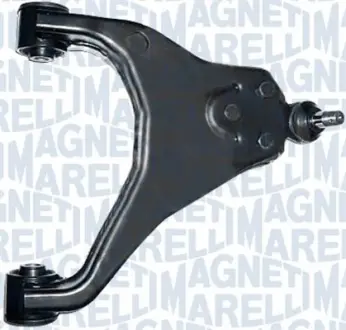 Рычаг передней подвески magneti marelli 301181363100