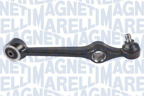 Рычаг передней подвески magneti Marelli 301181363500