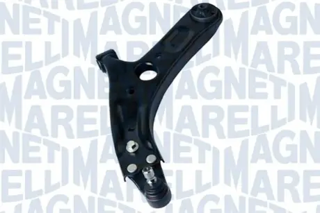 Рычаг передней подвески magneti marelli 301181364300