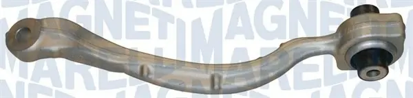 Рычаг передней подвески magneti marelli 301181366100