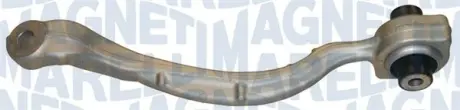 Рычаг передней подвески magneti marelli 301181366100 Мерседес W212
