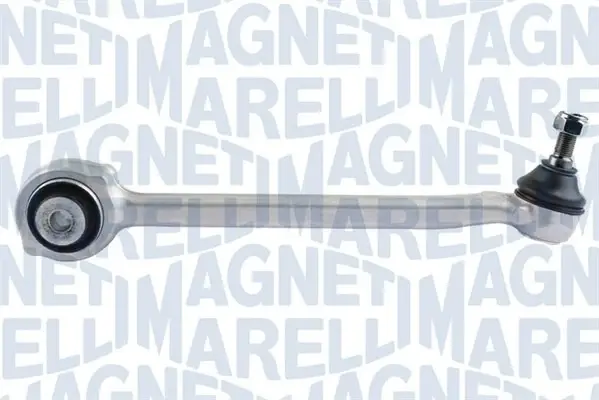 Рычаг передней подвески magneti marelli 301181366300