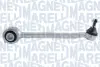 Рычаг передней подвески magneti marelli 301181366300