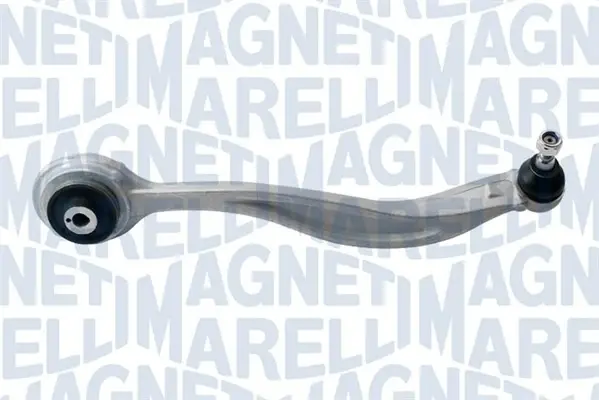 Рычаг передней подвески magneti marelli 301181366400