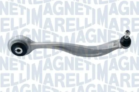 Рычаг передней подвески magneti marelli 301181366400
